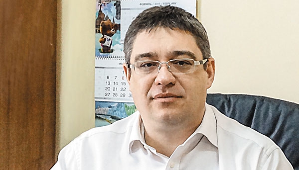 Ассортиментное преимущество Ассортиментное преимущество