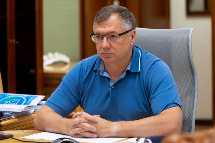 Первый день после теракта на Крымском мосту: связь с материком обеспечена Первый день после теракта на Крымском мосту: связь с материком обеспечена