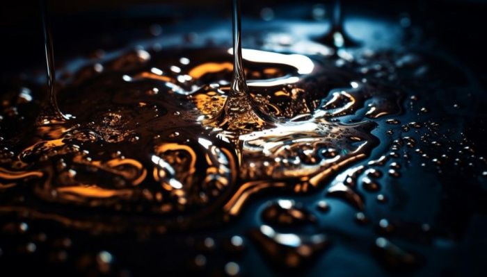 В Ростовской области создали региональный штаб по обеспечению нефтепродуктами В Ростовской области создали региональный штаб по обеспечению нефтепродуктами