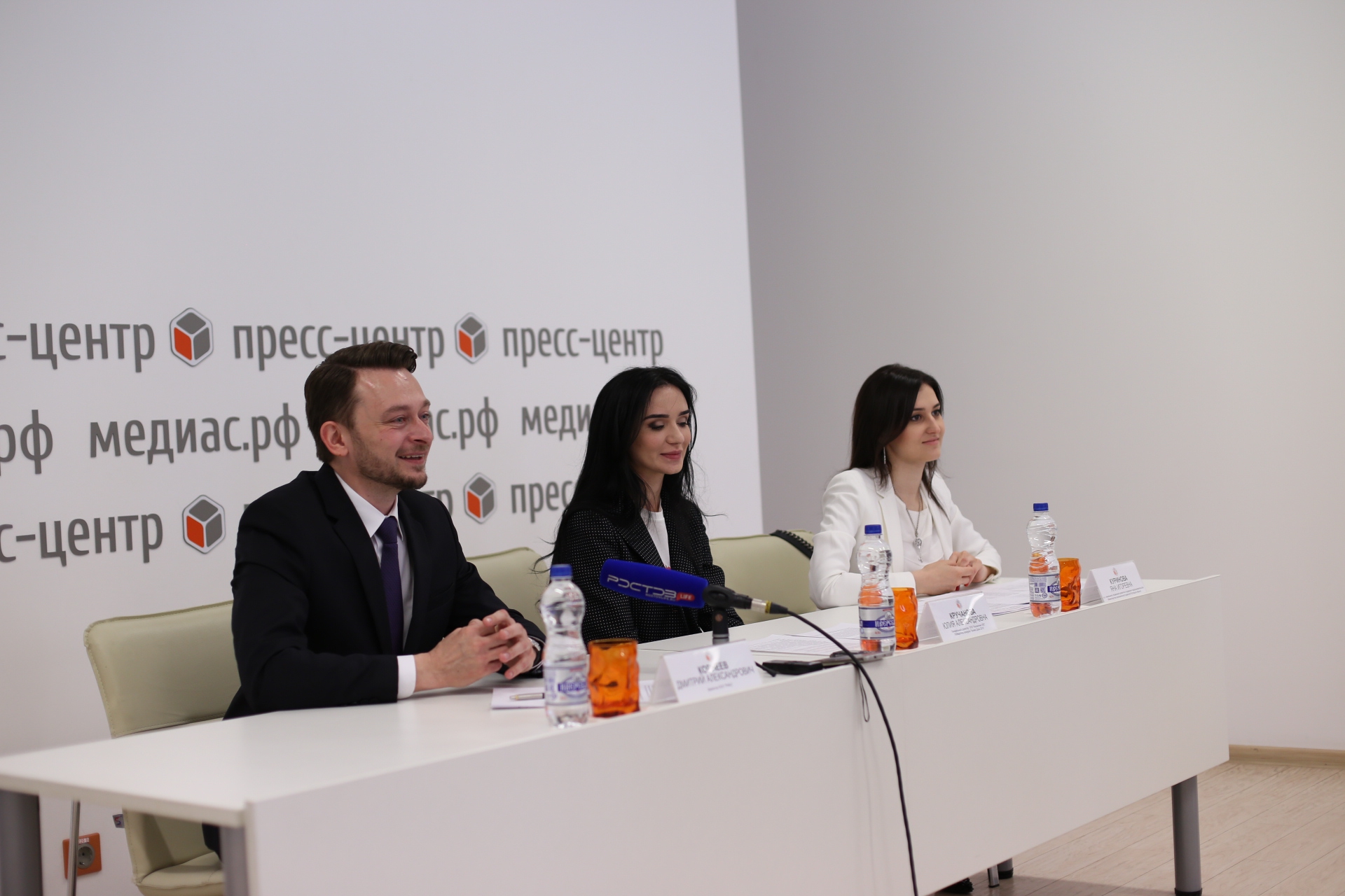 Конкурс «Бизнес Дона 2017»: заявки уже принимаются Конкурс «Бизнес Дона 2017»: заявки уже принимаются