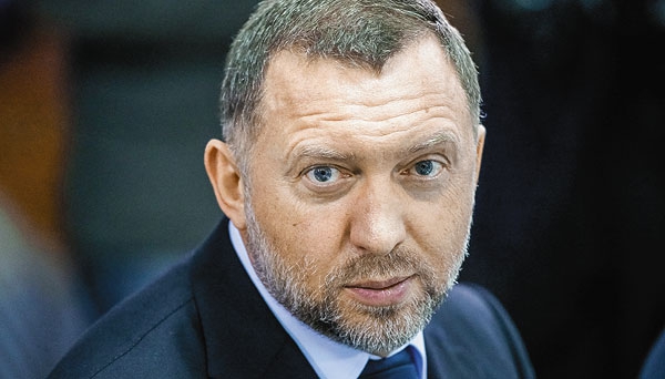 От аэропортов до промпарка через агробизнес От аэропортов до промпарка через агробизнес