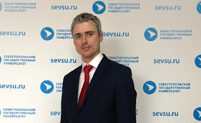 Как Softline создаёт на Юге «точки роста» современного образования Как Softline создаёт на Юге «точки роста» современного образования