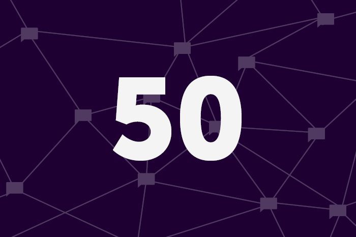 50 крупнейших инвестиционных проектов СКФО 2024 года
