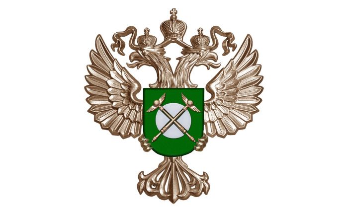Краснодарское УФАС возбудило дело из-за рекламы «Совкомбанка» Краснодарское УФАС возбудило дело из-за рекламы «Совкомбанка»