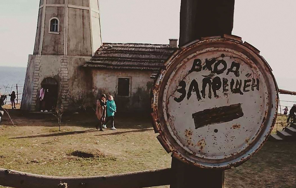 Голливуд на Дону пока откладывается Голливуд на Дону пока откладывается