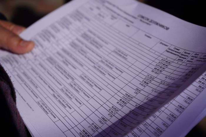 В Дагестане ограничены в электроснабжении дома 3,5 тысячи должников В Дагестане ограничены в электроснабжении дома 3,5 тысячи должников