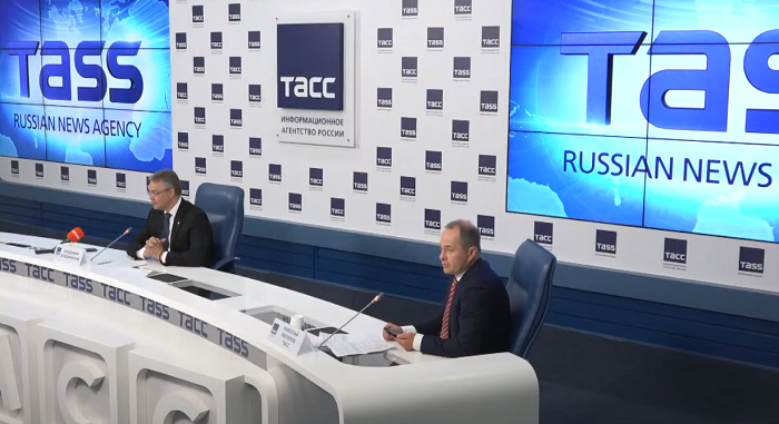 Для создания трассы между Черноморским побережьем и Кавминводами нужно проложить 67 км дороги Для создания трассы между Черноморским побережьем и Кавминводами нужно проложить 67 км дороги