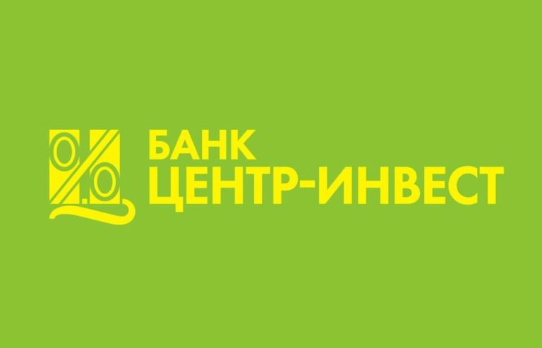 Банк «Центр-инвест»