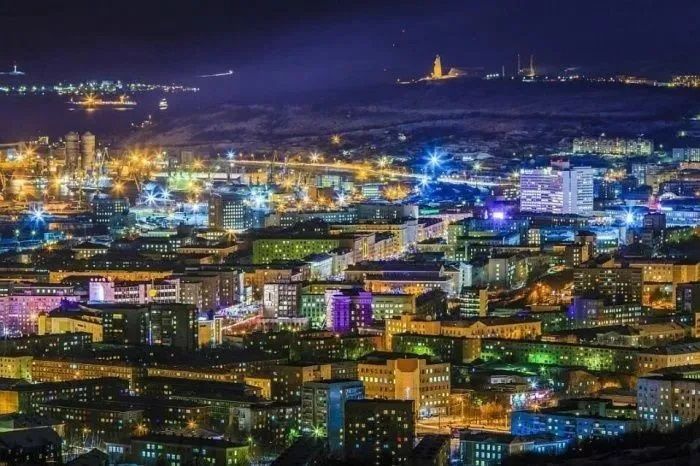 Строительство дороги до морского порта Махачкалы оценили в 5 млрд рублей Строительство дороги до морского порта Махачкалы оценили в 5 млрд рублей