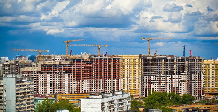 Россельхозбанк запустил программу кредитных каникул
