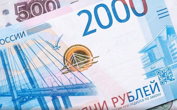 Средняя зарплата в Волгограде составила более 81 тыс. рублей в декабре 2024 года Средняя зарплата в Волгограде составила более 81 тыс. рублей в декабре 2024 года