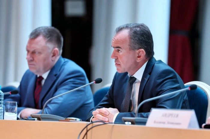 Власти Краснодарского края ожидают увеличение турпотока до 11 млн человек летом 2024 года Власти Краснодарского края ожидают увеличение турпотока до 11 млн человек летом 2024 года