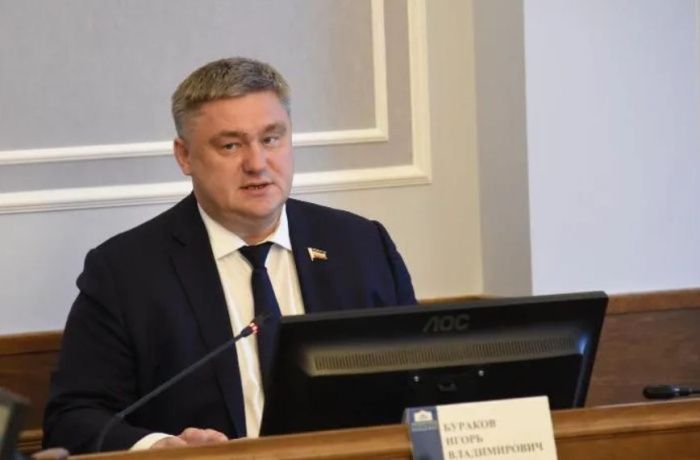 АИР: новые регионы увеличили промышленный потенциал Ростовской области АИР: новые регионы увеличили промышленный потенциал Ростовской области