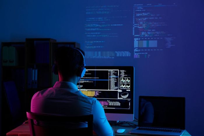 Создание IT-кластера в Севастополе оценили в 3,5 млрд рублей Создание IT-кластера в Севастополе оценили в 3,5 млрд рублей