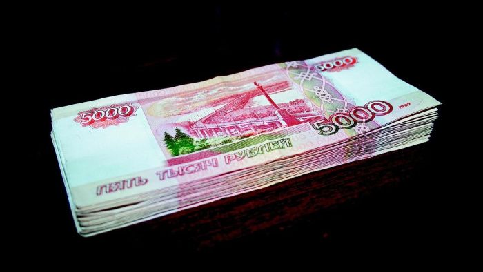 В Ставрополе уровнем зарплат больше всего довольны программисты и инженеры