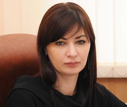 ЮФУ участвует в НИОКР для реального сектора экономики Ростовской области на 300 млн рублей ЮФУ участвует в НИОКР для реального сектора экономики Ростовской области на 300 млн рублей