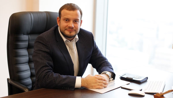 «Кавказкабель»: «Субсидируйте не нас, а наших покупателей» «Кавказкабель»: «Субсидируйте не нас, а наших покупателей»