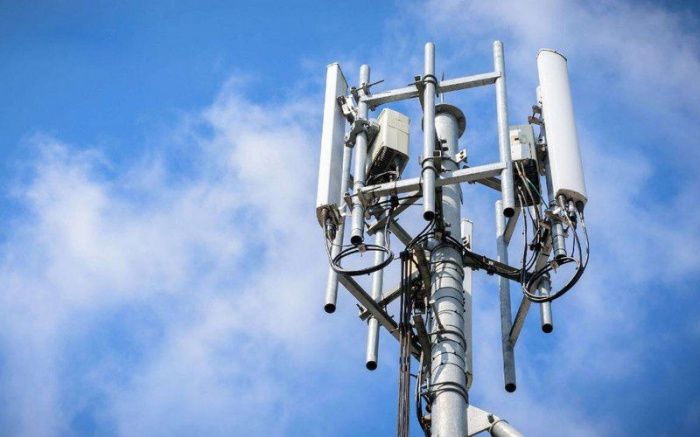 Власти Ставрополья предупредили о возможных перебоях в работе мобильной связи и телевещания в регионе