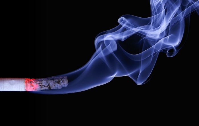 Производители сигарет ушли на перекур: последствия для табачного рынка Юга и России