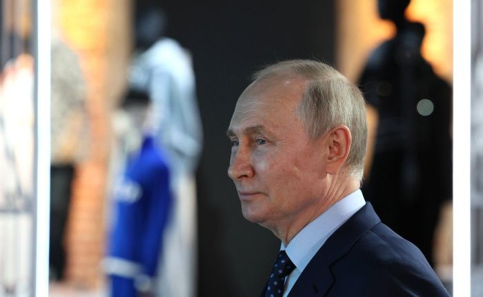Путин прибыл на Ставрополье для обсуждения вопросов АПК Путин прибыл на Ставрополье для обсуждения вопросов АПК