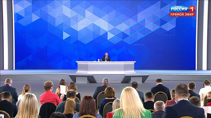 У Путина попросили создать федеральный центр эндопротезирования в Волгограде У Путина попросили создать федеральный центр эндопротезирования в Волгограде