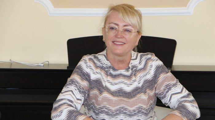 Расходы крымского бюджета в текущем году выросли более чем на 24 млрд рублей Расходы крымского бюджета в текущем году выросли более чем на 24 млрд рублей