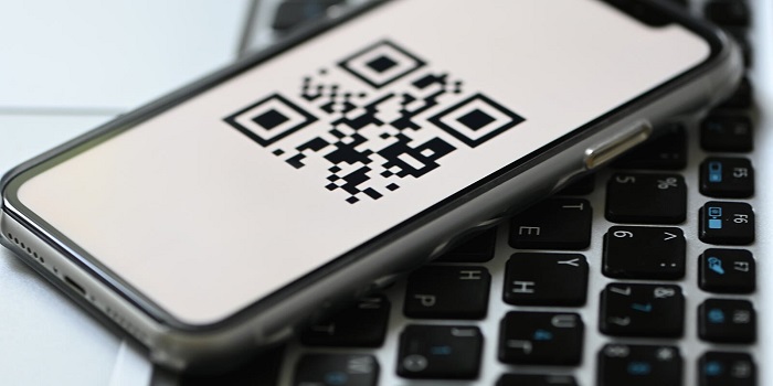 На Ставрополье продлили мораторий на предъявление QR-кодов до 20 февраля На Ставрополье продлили мораторий на предъявление QR-кодов до 20 февраля