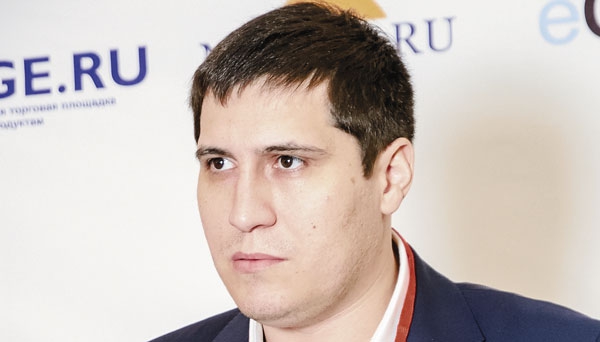 «Качественных АЗС ещё недостаточно» «Качественных АЗС ещё недостаточно»