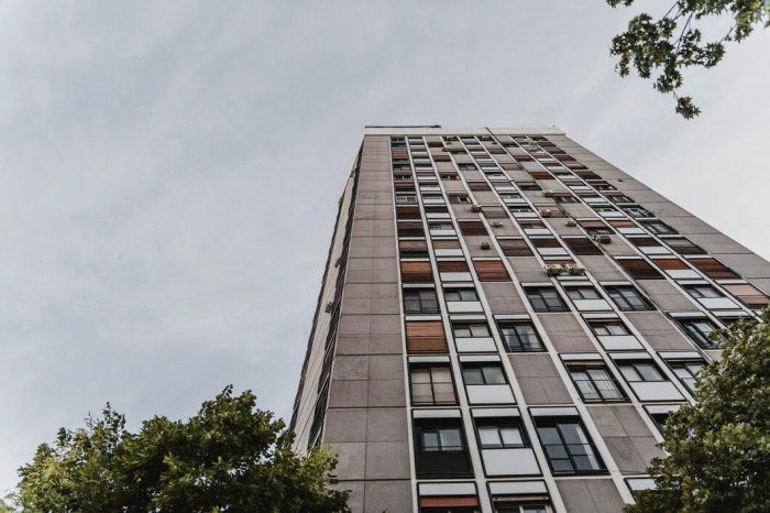 Кубань заняла второе место по объему ввода МКД в I квартале 2025 года Кубань заняла второе место по объему ввода МКД в I квартале 2025 года