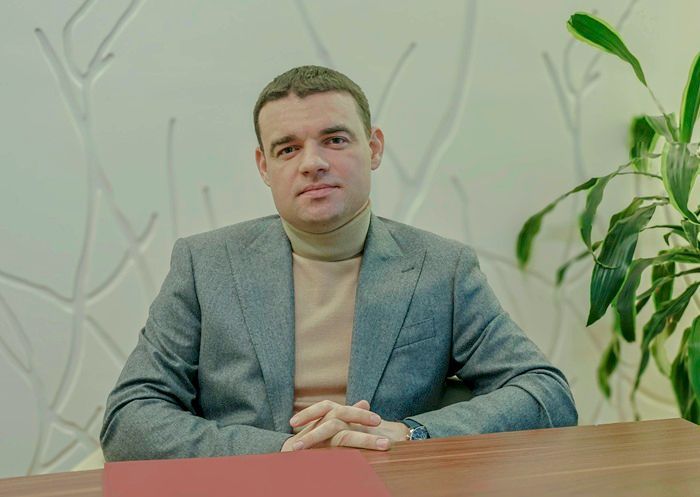 Альфа-Банк: рост в ответ на вызовы