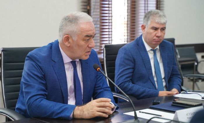 В Северной Осетии ожидают 100% загрузку гостиниц на майских праздниках В Северной Осетии ожидают 100% загрузку гостиниц на майских праздниках