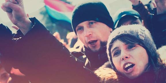 Первые потери Первые потери