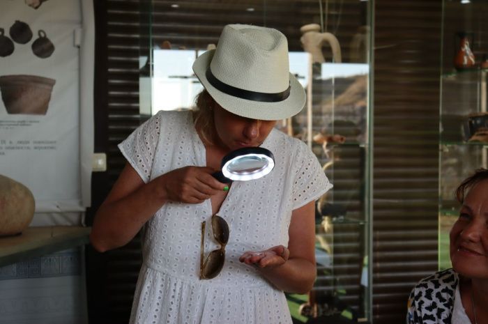 Наука вместо пляжа: сможет ли научно-популярный туризм стать новым драйвером отрасли в ЮФО