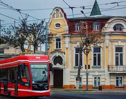 Компания МТС: молодежь Кубани и Москвы в 2021 году чаще приезжает отдыхать на Дон