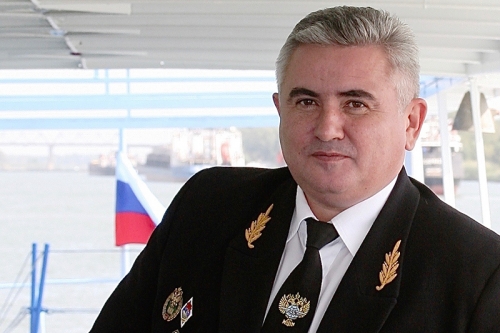 Совладелец «Ростовского порта» с партнерами будет выращивать мидии и устрицы в Крыму Совладелец «Ростовского порта» с партнерами будет выращивать мидии и устрицы в Крыму