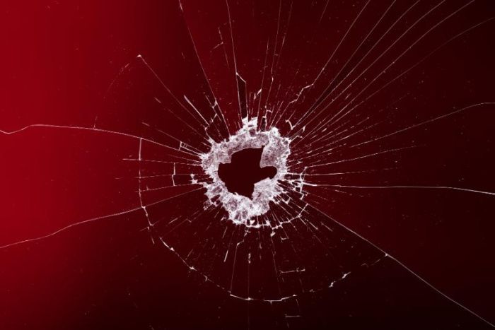В результате теракта в Дагестане погибли 19 человек