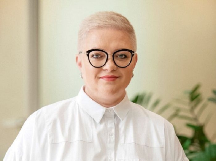 «Туризм – важнейший мультипликатор роста экономики Юга и СКФО» «Туризм – важнейший мультипликатор роста экономики Юга и СКФО»