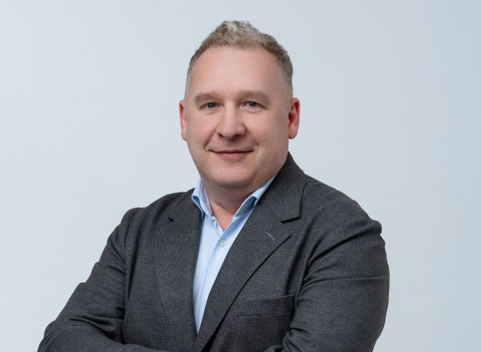 Люди года на Юге 2025: как Борис Анкудинов запустил в Сочи первый за 25 лет санаторий, построенный с нуля