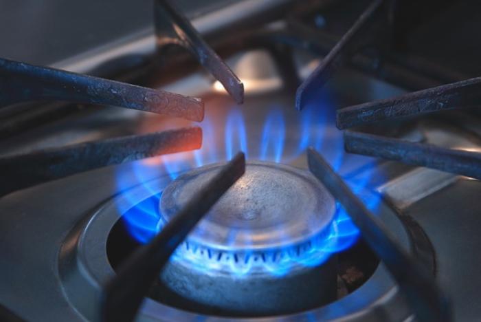 Порядка 20 тыс. жителей Ставрополья отключены от газа из-за возгорания на газопроводе Порядка 20 тыс. жителей Ставрополья отключены от газа из-за возгорания на газопроводе