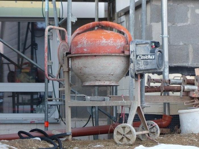 Конкурс на строительство школы в Батайске за 380 млн рублей признан несостоявшимся Конкурс на строительство школы в Батайске за 380 млн рублей признан несостоявшимся