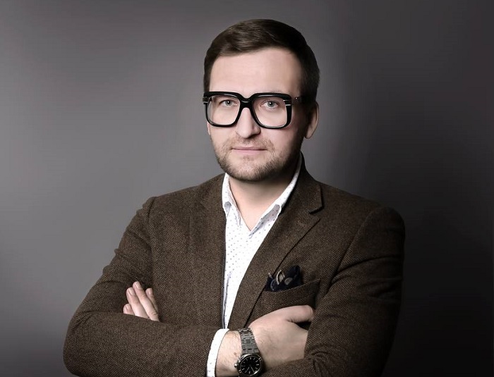 ﻿«Сценарий жизни», малоэтажные ЖК и бережливое производство: тренды девелопмента в 2022 году