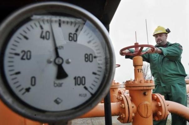 Экспорт Ростовской области продолжает расти Экспорт Ростовской области продолжает расти