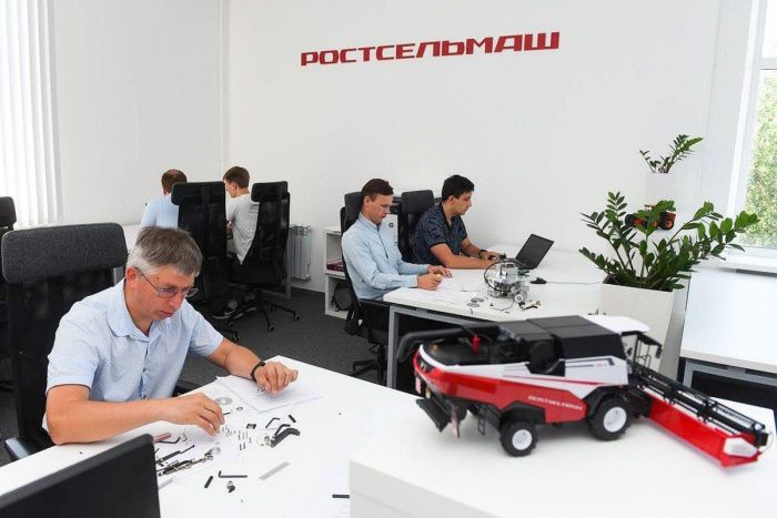 Интеграция теории с практикой