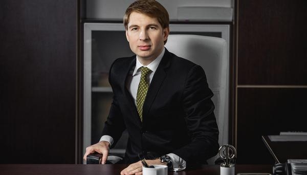 ВТБ в СКФО с начала года увеличил долю на рынке кредитования до 9,5% ВТБ в СКФО с начала года увеличил долю на рынке кредитования до 9,5%