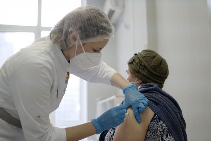 Ростовские ученые разработали вакцину против ротавирусной инфекции