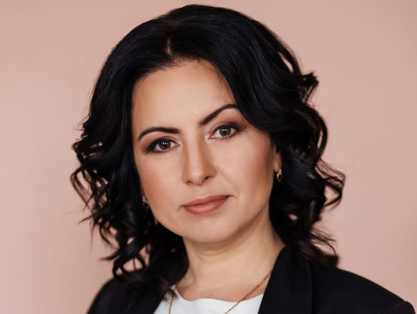 Только жаловатьcя и критиковать — это не по-предпринимательски Только жаловатьcя и критиковать — это не по-предпринимательски