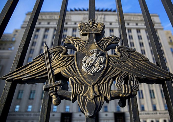Средства ПВО уничтожили украинский беспилотник над Краснодарским краем Средства ПВО уничтожили украинский беспилотник над Краснодарским краем