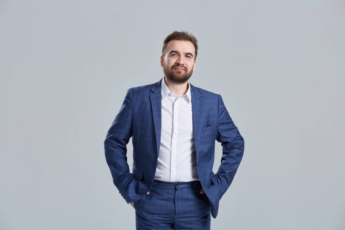 CSP как новый этап эволюции электронного документооборота CSP как новый этап эволюции электронного документооборота