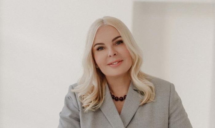 Обновление налоговой политики было необходимо