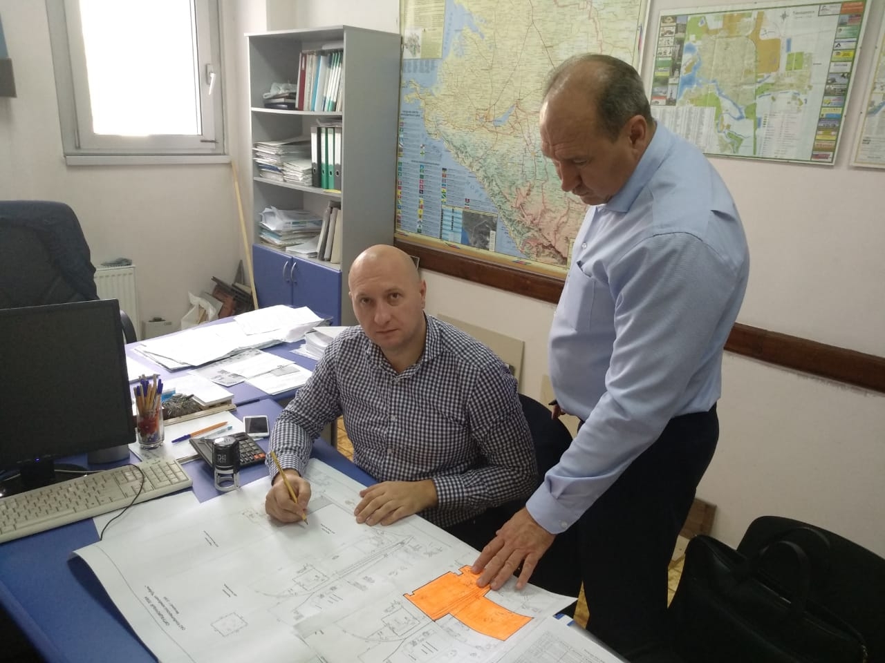 Краснодарский зернотдрейдер инвестирует 2 млрд рублей в глубокую переработку сои Краснодарский зернотдрейдер инвестирует 2 млрд рублей в глубокую переработку сои